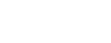 7StarHD